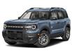 2026 Ford Bronco Sport Big Bend (Stk: 26BR8759) in London - Image 1 of 1