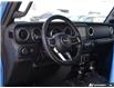 2023 Jeep Wrangler 4xe Sahara (Stk: 106260A) in St. Thomas - Image 12 of 26