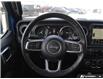 2023 Jeep Wrangler 4xe Sahara (Stk: 106260A) in St. Thomas - Image 13 of 26