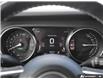 2023 Jeep Wrangler 4xe Sahara (Stk: 106260A) in St. Thomas - Image 14 of 26
