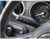 2023 Jeep Wrangler 4xe Sahara (Stk: 106260A) in St. Thomas - Image 15 of 26