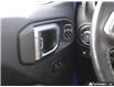2023 Jeep Wrangler 4xe Sahara (Stk: 106260A) in St. Thomas - Image 16 of 26
