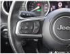 2023 Jeep Wrangler 4xe Sahara (Stk: 106260A) in St. Thomas - Image 17 of 26