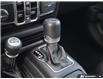 2023 Jeep Wrangler 4xe Sahara (Stk: 106260A) in St. Thomas - Image 18 of 26
