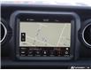 2023 Jeep Wrangler 4xe Sahara (Stk: 106260A) in St. Thomas - Image 20 of 26