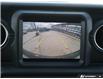 2023 Jeep Wrangler 4xe Sahara (Stk: 106260A) in St. Thomas - Image 21 of 26
