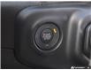 2023 Jeep Wrangler 4xe Sahara (Stk: 106260A) in St. Thomas - Image 22 of 26