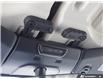 2023 Jeep Wrangler 4xe Sahara (Stk: 106260A) in St. Thomas - Image 23 of 26