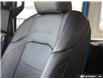 2023 Jeep Wrangler 4xe Sahara (Stk: 106260A) in St. Thomas - Image 24 of 26