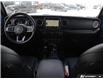 2023 Jeep Wrangler 4xe Sahara (Stk: 106260A) in St. Thomas - Image 26 of 26