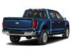 2026 Ford F-150 Lariat (Stk: 26FS9525) in London - Image 3 of 3