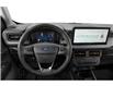2026 Ford Maverick Tremor (Stk: 26MV6848) in London - Image 2 of 10