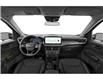 2026 Ford Maverick Tremor (Stk: 26MV6848) in London - Image 3 of 10