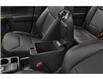2026 Ford Maverick Tremor (Stk: 26MV6848) in London - Image 8 of 10