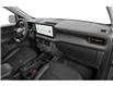2026 Ford Maverick Tremor (Stk: 26MV6848) in London - Image 9 of 10