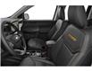 2026 Ford Maverick Tremor (Stk: T6369) in St. Thomas - Image 4 of 10