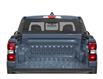 2026 Ford Maverick Tremor (Stk: T6369) in St. Thomas - Image 6 of 10