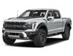 2026 Ford F-150 Raptor (Stk: T6373) in St. Thomas - Image 1 of 10