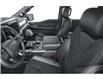 2026 Ford F-150 Raptor (Stk: T6373) in St. Thomas - Image 4 of 10