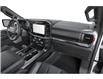 2026 Ford F-150 Raptor (Stk: T6373) in St. Thomas - Image 9 of 10