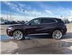 2022 Buick Envision Avenir (Stk: UC1977) in High River - Image 2 of 20