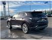 2022 Buick Envision Avenir (Stk: UC1977) in High River - Image 3 of 20