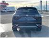 2022 Buick Envision Avenir (Stk: UC1977) in High River - Image 4 of 20