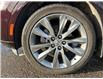 2022 Buick Envision Avenir (Stk: UC1977) in High River - Image 19 of 20