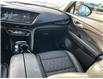 2022 Buick Envision Avenir (Stk: UC1977) in High River - Image 13 of 20