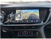 2022 Buick Envision Avenir (Stk: UC1977) in High River - Image 17 of 20