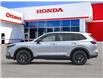 2026 Honda CR-V Hybrid Sport (Stk: 383140) in Ottawa - Image 3 of 23