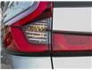 2026 Honda CR-V Hybrid Sport (Stk: 383140) in Ottawa - Image 11 of 23