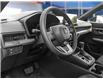 2026 Honda CR-V Hybrid Sport (Stk: 383140) in Ottawa - Image 12 of 23