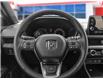 2026 Honda CR-V Hybrid Sport (Stk: 383140) in Ottawa - Image 13 of 23