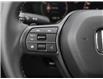 2026 Honda CR-V Hybrid Sport (Stk: 383140) in Ottawa - Image 15 of 23