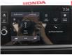 2026 Honda CR-V Hybrid Sport (Stk: 383140) in Ottawa - Image 18 of 23