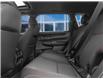 2026 Honda CR-V Hybrid Sport (Stk: 383140) in Ottawa - Image 21 of 23