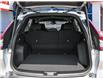 2026 Honda CR-V Hybrid Sport (Stk: 383180) in Ottawa - Image 7 of 23