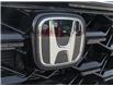 2026 Honda CR-V Hybrid Sport (Stk: 383180) in Ottawa - Image 9 of 23