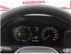 2026 Honda CR-V Hybrid Sport (Stk: 383180) in Ottawa - Image 14 of 23