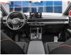 2026 Honda CR-V Hybrid Sport (Stk: 383180) in Ottawa - Image 22 of 23