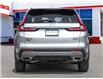 2026 Honda CR-V Hybrid Sport (Stk: 383160) in Ottawa - Image 5 of 23