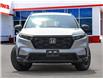 2026 Honda CR-V Hybrid Sport (Stk: 383110) in Ottawa - Image 2 of 23