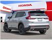 2026 Honda CR-V Hybrid Sport (Stk: 383110) in Ottawa - Image 4 of 23