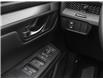 2026 Honda CR-V Hybrid Sport (Stk: 383110) in Ottawa - Image 16 of 23