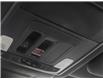 2026 Honda CR-V Hybrid Sport (Stk: 383110) in Ottawa - Image 19 of 23