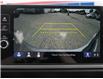 2026 Honda CR-V Hybrid Sport (Stk: 383110) in Ottawa - Image 23 of 23