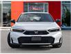 2026 Honda Civic Hybrid Sport (Stk: 7326) in Ottawa - Image 2 of 21