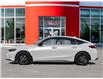 2026 Honda Civic Hybrid Sport (Stk: 7326) in Ottawa - Image 3 of 21