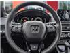 2026 Honda Civic Hybrid Sport (Stk: 7326) in Ottawa - Image 12 of 21